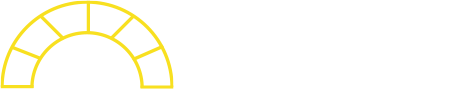 Kennington Primary School